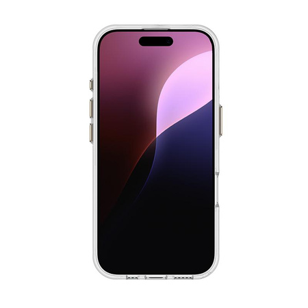 Case-Mate Karat Granite MagSafe – Etui do iPhone 16