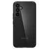 Spigen Ultra Hybrid - Gehäuse für Samsung Galaxy A54 5G (Mattschwarz)