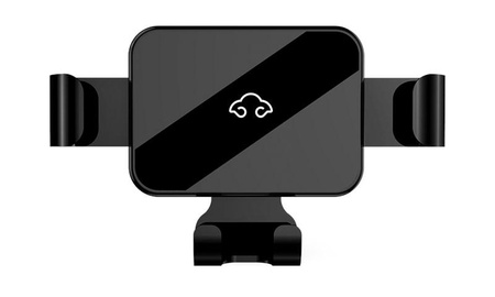 Neekin (Nillkin) B2 Vehicle Gravity Mount - Gravitační držák do auta pro větrací otvory (černý)