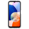 Spigen Ultra Hybrid - pouzdro pro Samsung Galaxy A14 5G (průhledné)