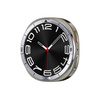 OBUDOWA SPIGEN DO SAMSUNG GALAXY WATCH 8 44 mm, Etui na Kopertę, Nakładka