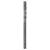 Spigen Liquid Crystal - Etui pour Samsung Galaxy S23 Ultra (Transparent)