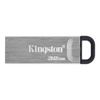 Kingston - 32 GB USB-Flash-Laufwerk 3.2