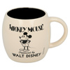 Mickey Mouse - Keramikbecher 380 ml