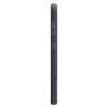 Spigen Parallax Mag MagSafe - Etui do Samsung Galaxy S25 (Navy Violet)