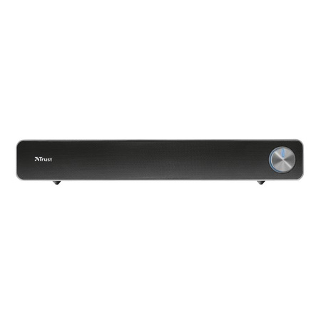 Trust Arys - Soundbar for PC 12W