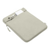 POKROWIEC DO MACBOOK PRO 16 2021-2024 INCASE CROSSTOWN BEŻOWE ETUI