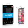 Mocolo 2,5D Full Glue Glass - Ochranné sklo pro iPhone 13 Mini