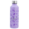 Disney Stitch - Aluminum bottle from the Palms and Kisses collection (755 ml)