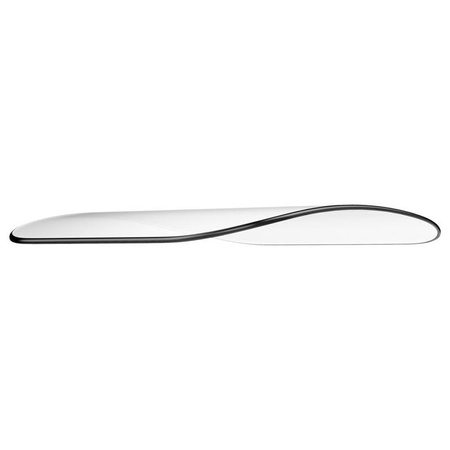 Spigen Elite Shield EZ Fit 2-Pack - Verre hybride pour Apple Watch 10 42 mm (Transparent)