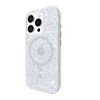 Pouzdro Case-Mate Twinkle MagSafe - iPhone 16 Pro (Disco)