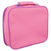 Shimmer and Shine - Sac à déjeuner / boîte à lunch thermique