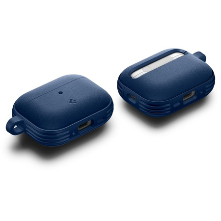 Spigen Vault - Case for AirPods Pro 3 (Midnight Navy)