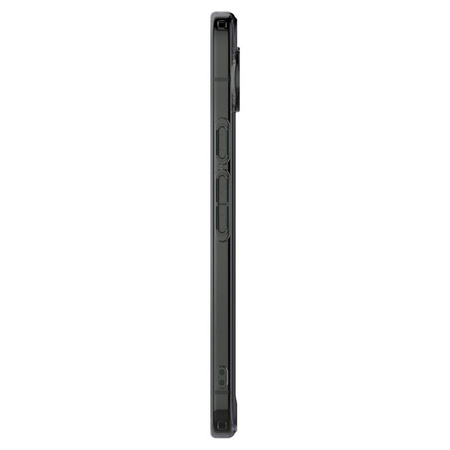 Spigen Ultra Hybrid - pouzdro pro Google Pixel 9 Pro XL (Zero One)