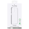 PURO 0.3 Nude - Etui ekologiczne Samsung Galaxy A13 4G (przezroczysty)