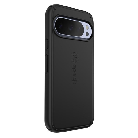 Etui do Google Pixel 10 Pro XL Speck ImpactHero Slim Oryginalne Case