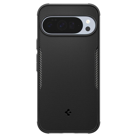 Spigen Core Armor Mag MagSafe - Case for Google Pixel 10 Pro XL (Matte Black)