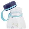 Disney Stitch - Palmen Kollektion tritan Wasserflasche 650ml