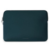 Tucano Top Second Skin - kryt na MacBook Pro 16" (tmavě modrý)