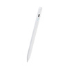 Tucano Pencil Magnetic iPad Stylus Pen - stylus pro iPad (bílý)