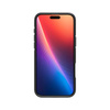 Spigen Core Armor MagSafe - Case for iPhone 16 Pro (Matte Black)