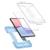 Spigen GLAS.TR EZ FIT - Tempered Glass for Samsung Galaxy Tab S9 11" (Transparent)