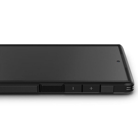 Spigen Neo Flex 2-Pack - Ochranná fólie 2 ks. pro Samsung Galaxy S24 Ultra (Transparent)