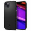 Spigen Mag Armor – Etui do iPhone 14 (Czarny)
