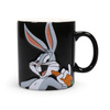 Looney Tunes - Ceramic mug in gift box 350 ml (Bugs Bunny)