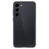 Spigen Ultra Hybrid - Etui do Samsung Galaxy S23+ (Frost Black)