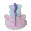 BT21 - Plüsch-Maskottchen 13 cm MANG Palm Pals