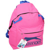 Slazenger - Rucksack (rosa)