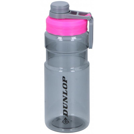 Dunlop - 1.1L Bidon (Pink)