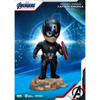 Marvel - Captain America Mini Egg Attack collector figurine