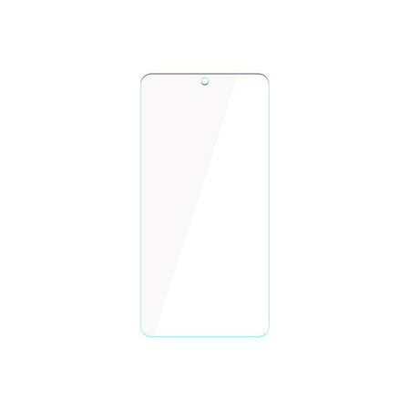 3mk FlexibleGlass - Hybrid glass for Motorola Moto G55 5G