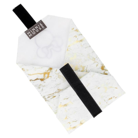 Minnie Mouse - Reusable breakfast wrapper
