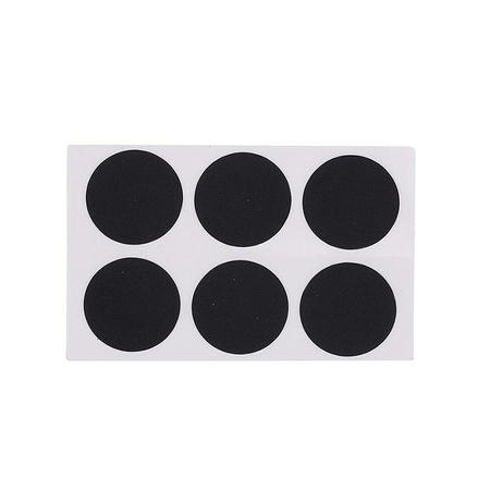 ZESTAW NARZĘDZI ROWEROWYCH KLUCZ ŁATKA DO NAPRAWY ROWERU BICYCLE GEAR