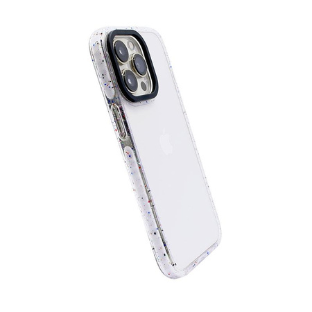 PURO RE-COVER - tok iPhone 14 Pro