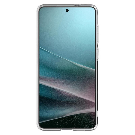 Spigen Ultra Hybrid MagSafe - Case for Samsung Galaxy S25 Edge (Neo One)