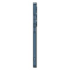 Spigen Liquid Crystal - Etui pour Samsung Galaxy S25 Ultra (Space Crystal)