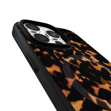 Kate Spade New York védő MagSafe - iPhone 16 Pro Max tok (teknőc)