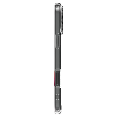 Spigen Ultra Hybrid MagSafe - pouzdro pro iPhone 16 Pro Max (Neo One)