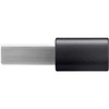 Samsung Fit Plus - Pendrive 64 GB USB 3.1