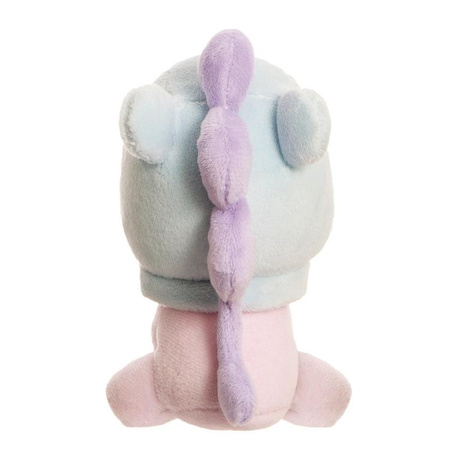 BT21 – Pluszowa maskotka 12 cm MANG BABY