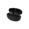 Trust Yavi - Kabellose In-Ear Bluetooth TWS-Kopfhörer mit Ladeetui & ENC (Schwarz)