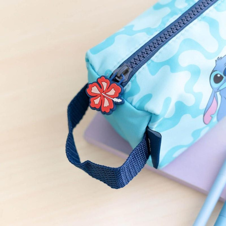 Disney Stitch - Pencil Case from the Tropical Collection