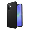 Speck Impacthero Slim - Etui Samsung Galaxy A36 5G / A56 5G (Noir)