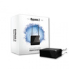 FIBARO Bypass 2 - Stabilisateur pour Fibaro Dimmer 2