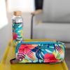 Quokka Flow Case - Porte-bouteille (Tropical)