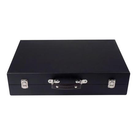 Artico - Set de peinture pour valise 174 pièces